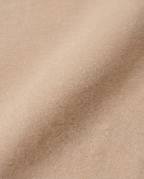 fabric1 Apricot