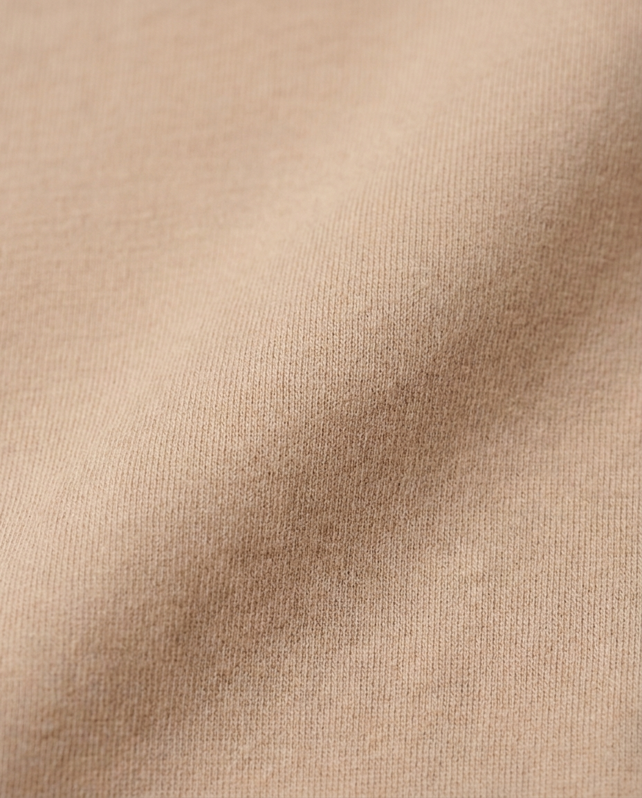 fabric1 Apricot