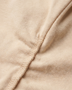 fabric2 Apricot