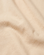 fabric1 Apricot