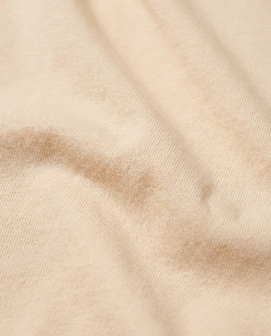 fabric1 Apricot