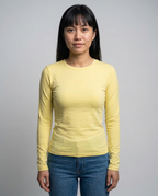 master Yellow