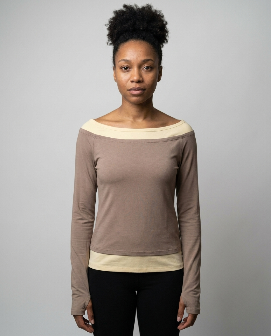 master Taupe