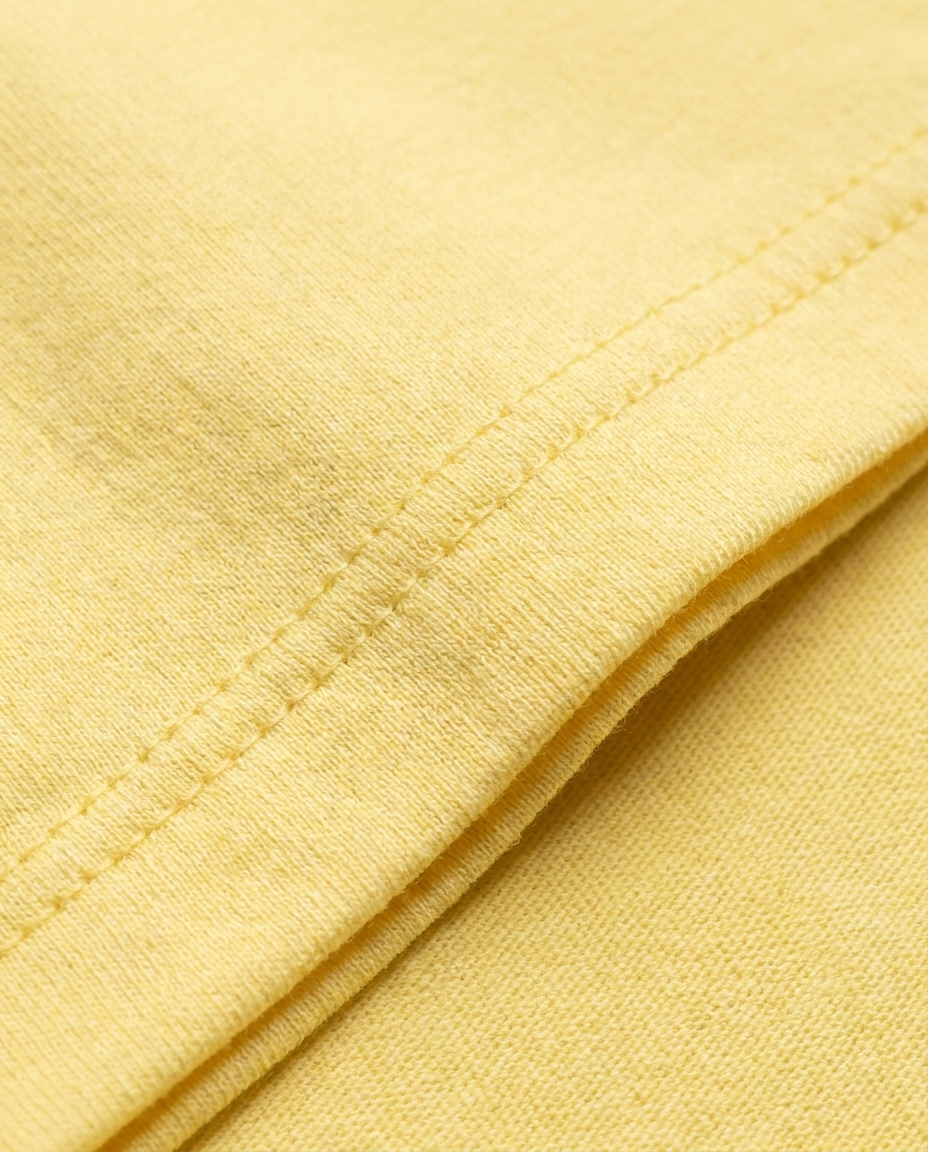 fabric2 Yellow