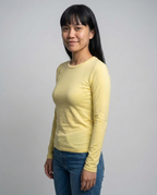 side Yellow