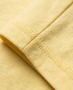 fabric2 Yellow