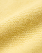 fabric1 Yellow