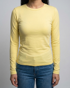 closeup Yellow