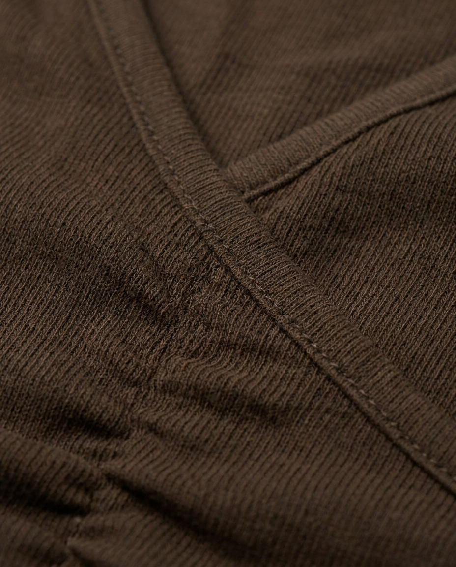 fabric2 Dark Brown