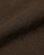 fabric1 Dark Brown