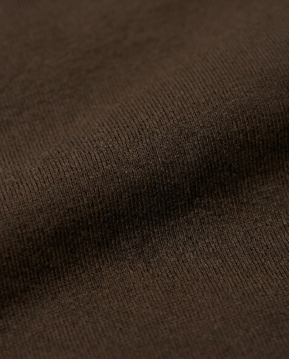 fabric1 Dark Brown