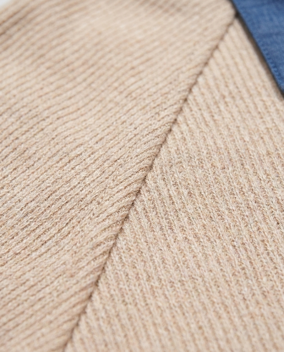 fabric2 Apricot