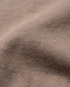 fabric1 Taupe