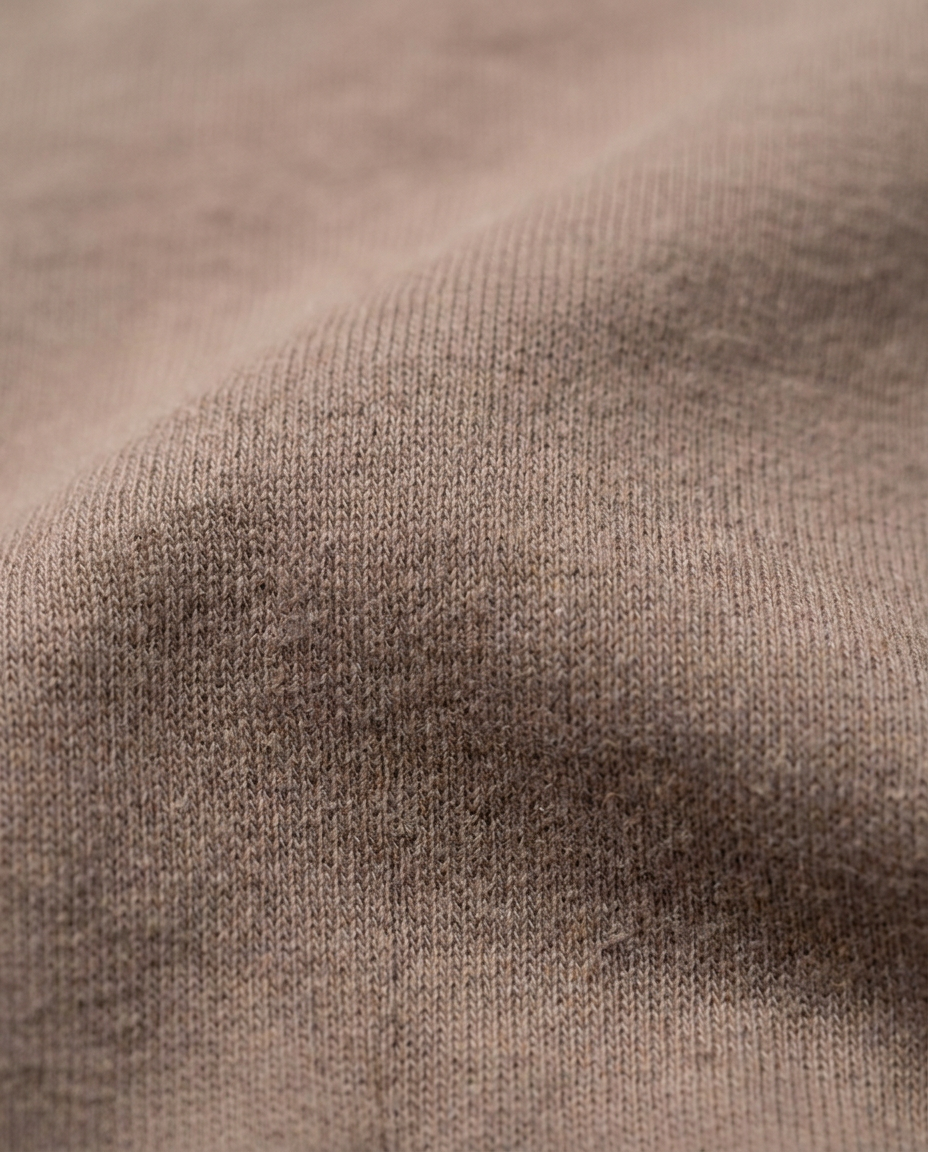 fabric1 Taupe