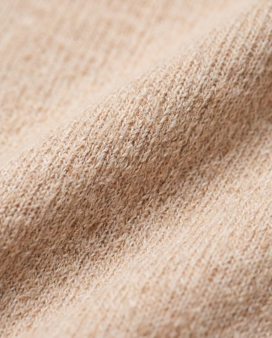 fabric1 Apricot