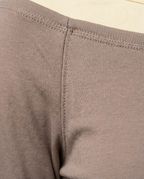fabric2 Taupe