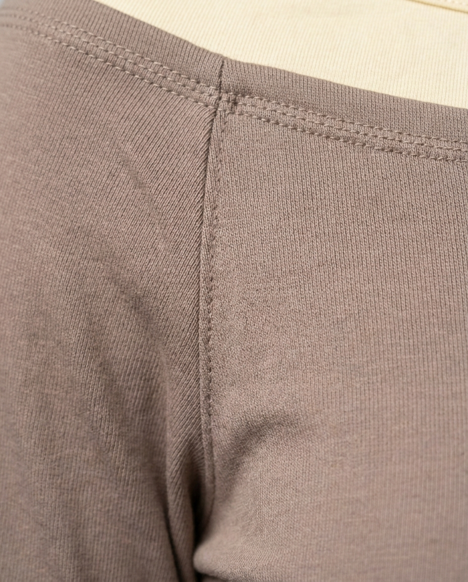 fabric2 Taupe