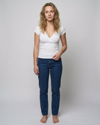 front White