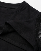 fabric2 Black