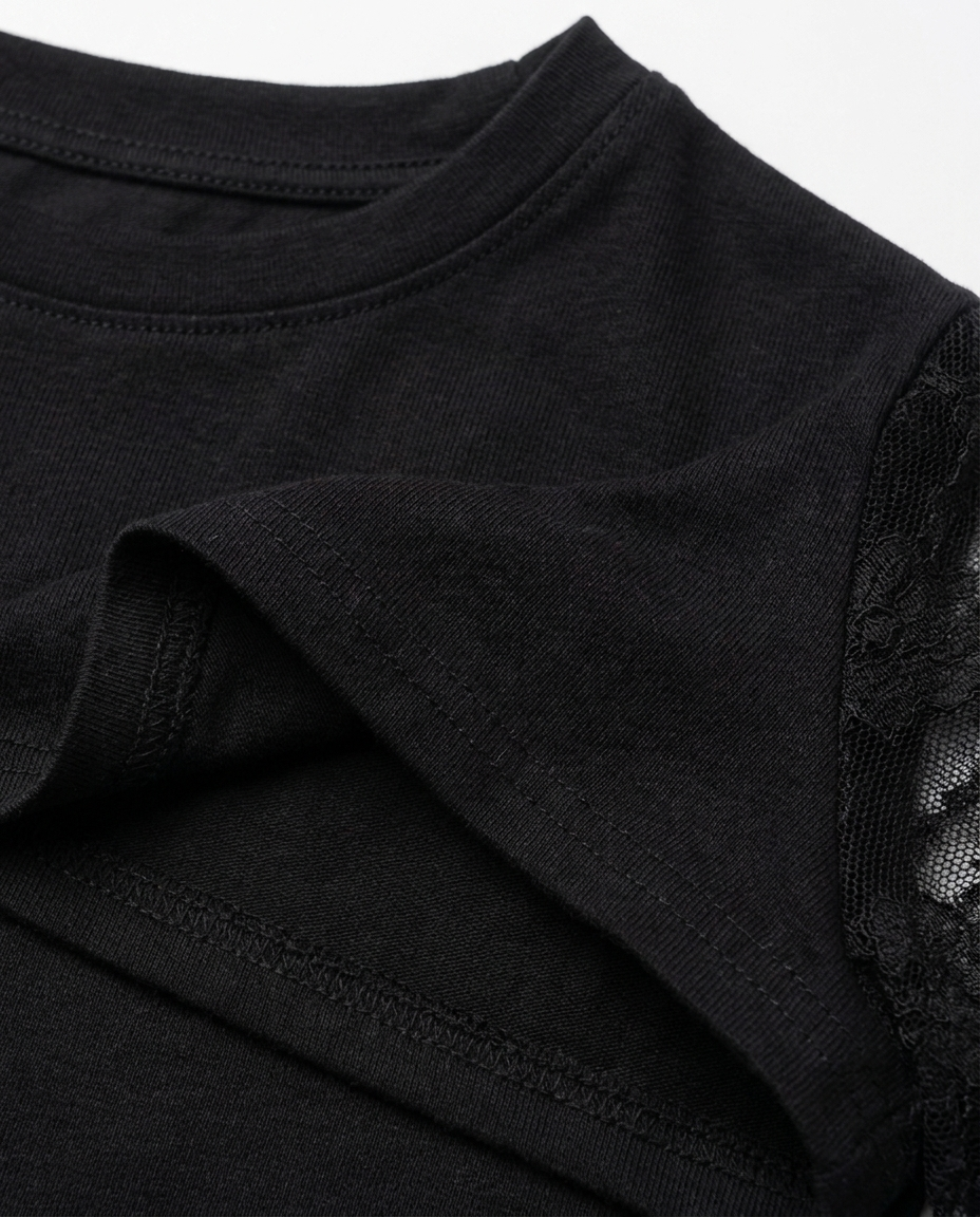 fabric2 Black
