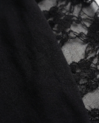 fabric1 Black