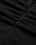 fabric2 Black