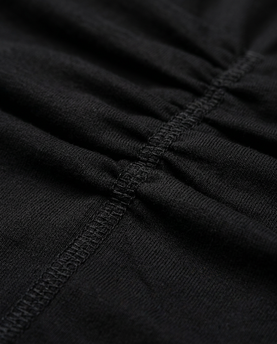 fabric2 Black