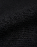 fabric1 Black