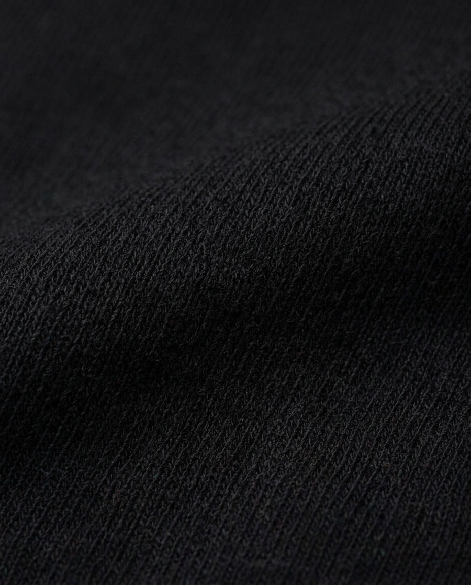fabric1 Black