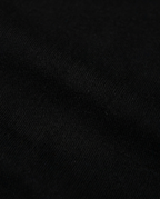 fabric1 Black
