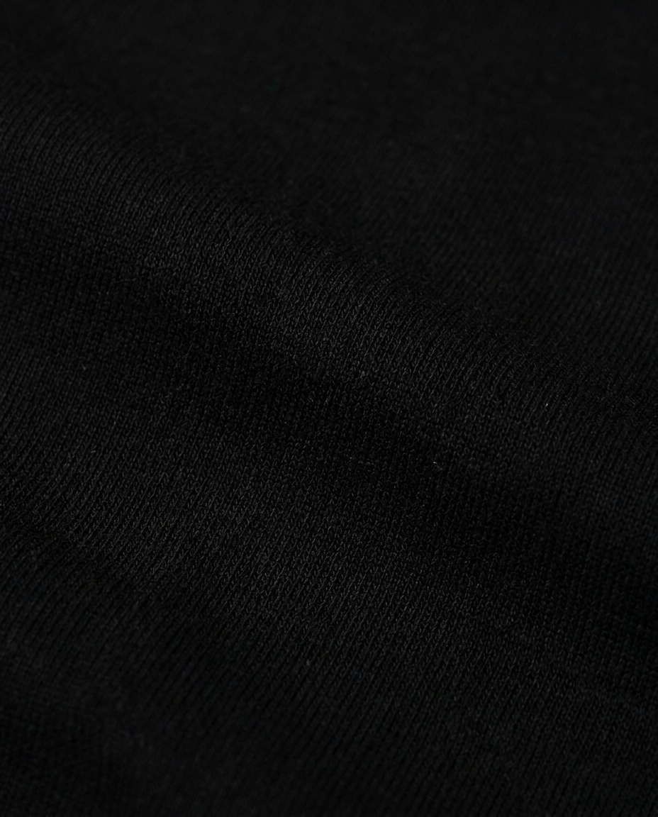 fabric1 Black