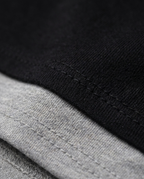 fabric2 Black