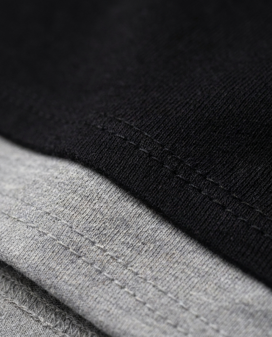fabric2 Black
