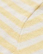 fabric2 Pastel Yellow