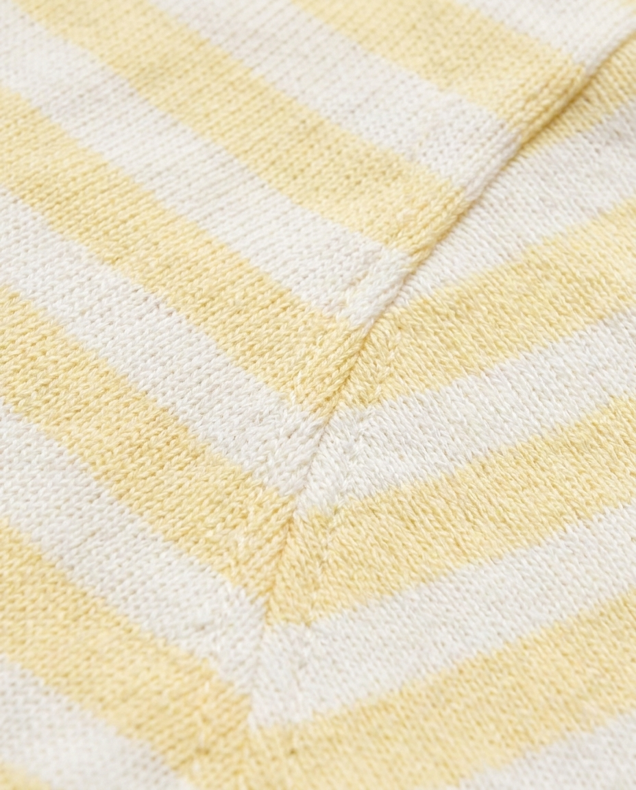 fabric2 Pastel Yellow