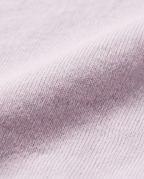 fabric1 PALE LAVENDER