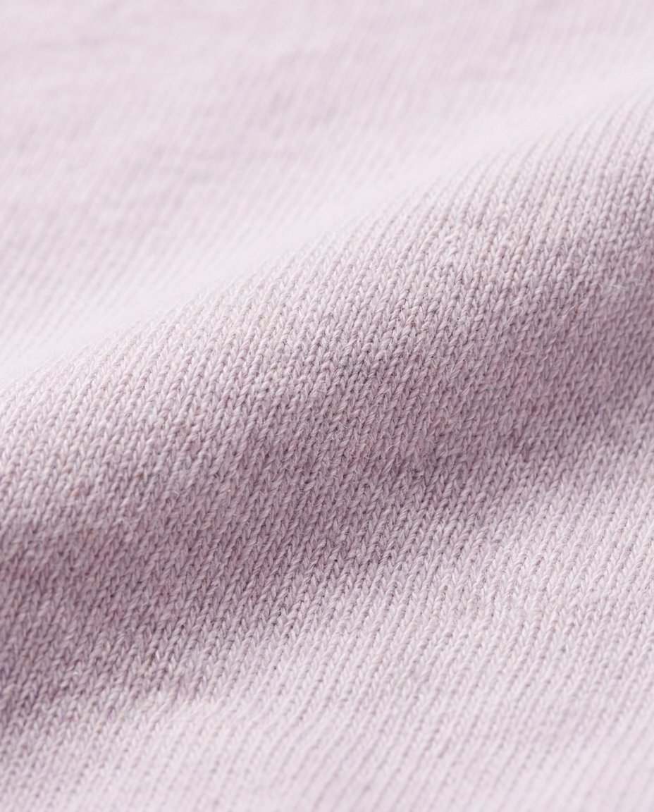fabric1 PALE LAVENDER