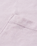 fabric2 PALE LAVENDER