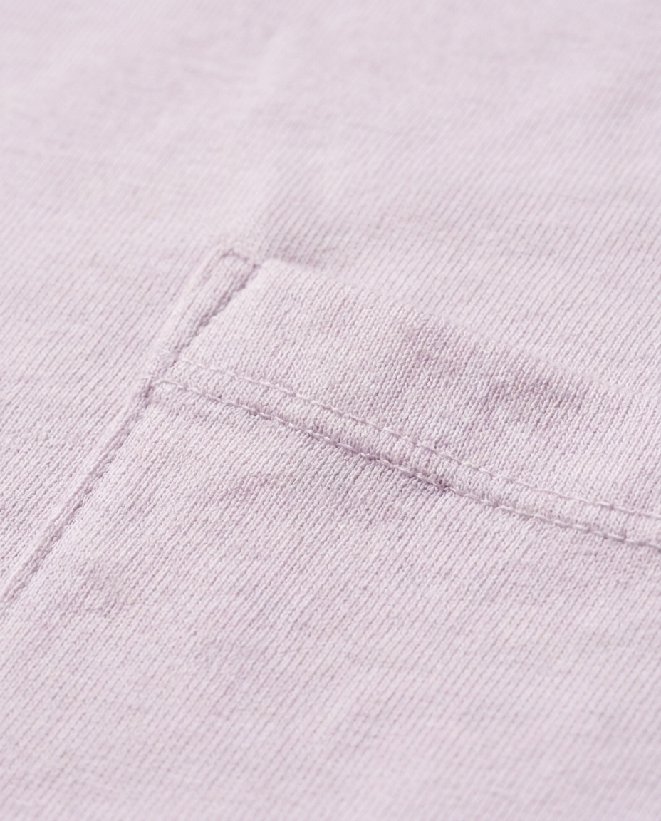 fabric2 PALE LAVENDER