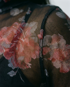 fabric2 Black
