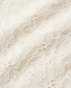 fabric1 Off-white