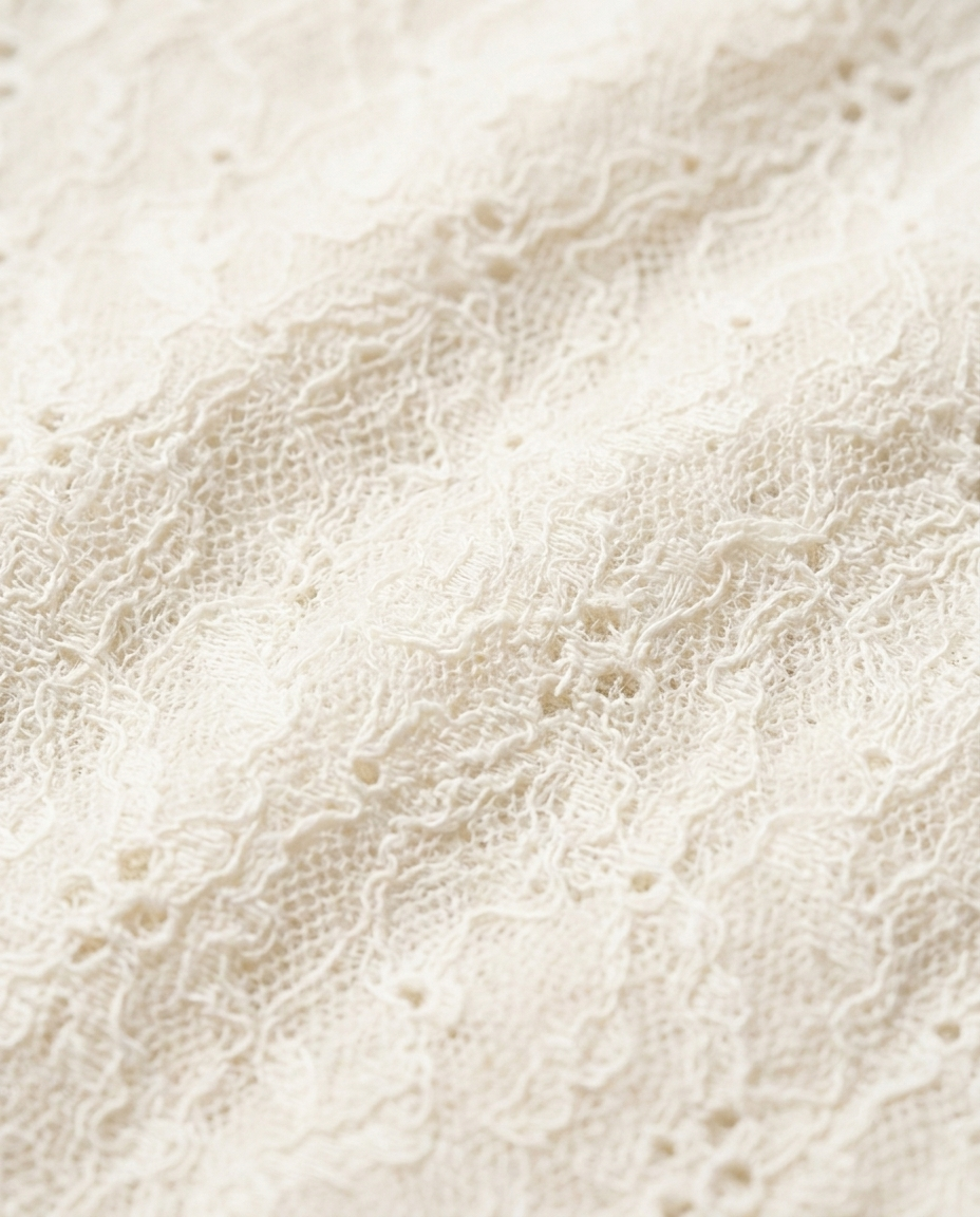 fabric1 Off-white