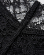fabric2 Black