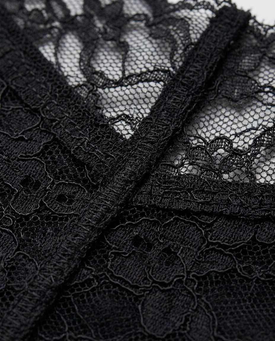 fabric2 Black