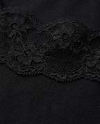 fabric1 Black