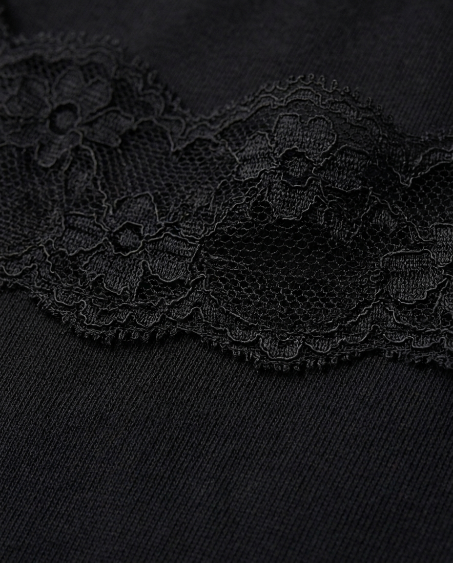fabric1 Black