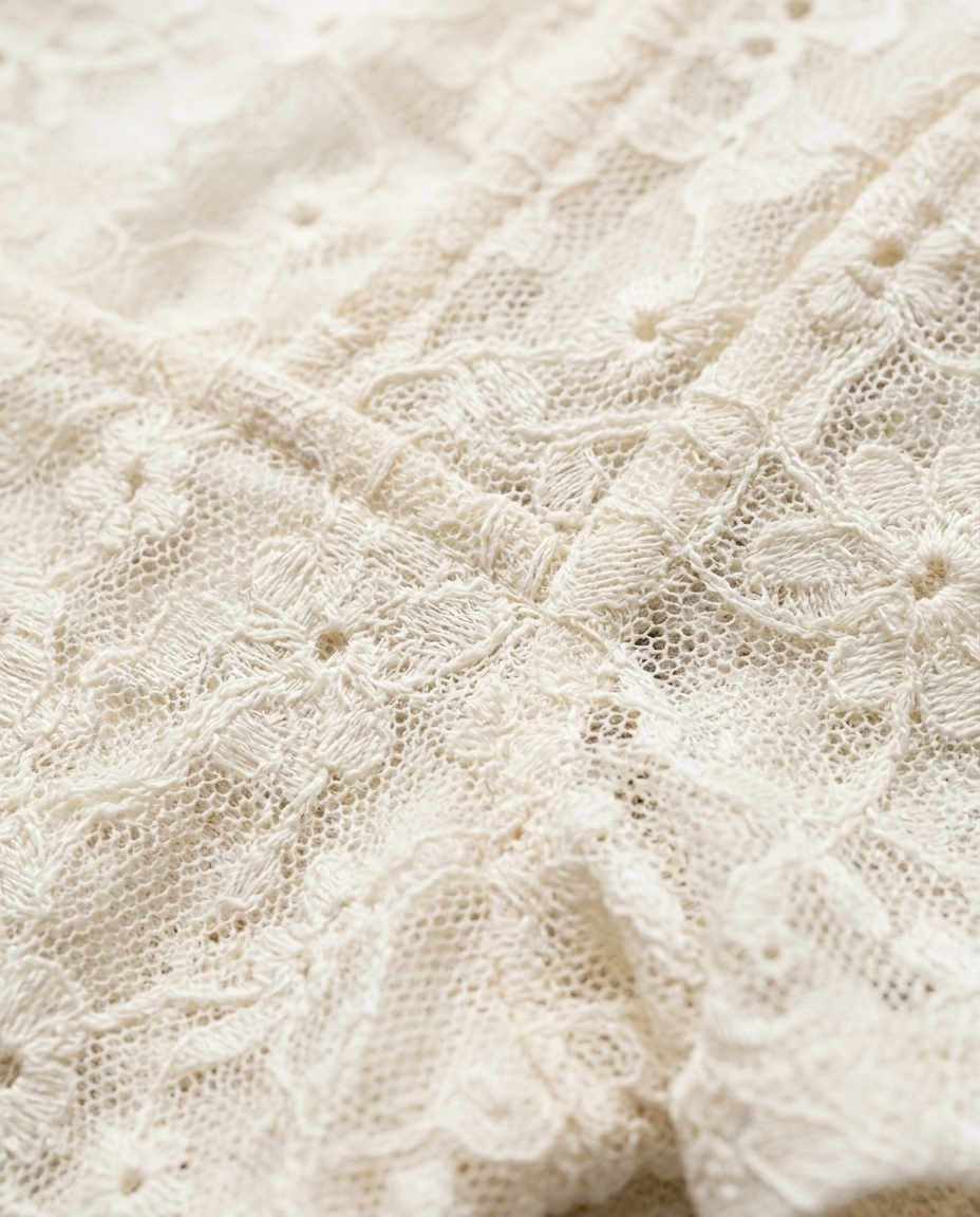 fabric2 Off-white