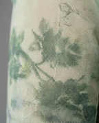 fabric1 Green