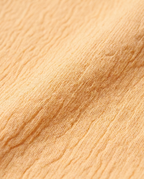 fabric1 Apricot