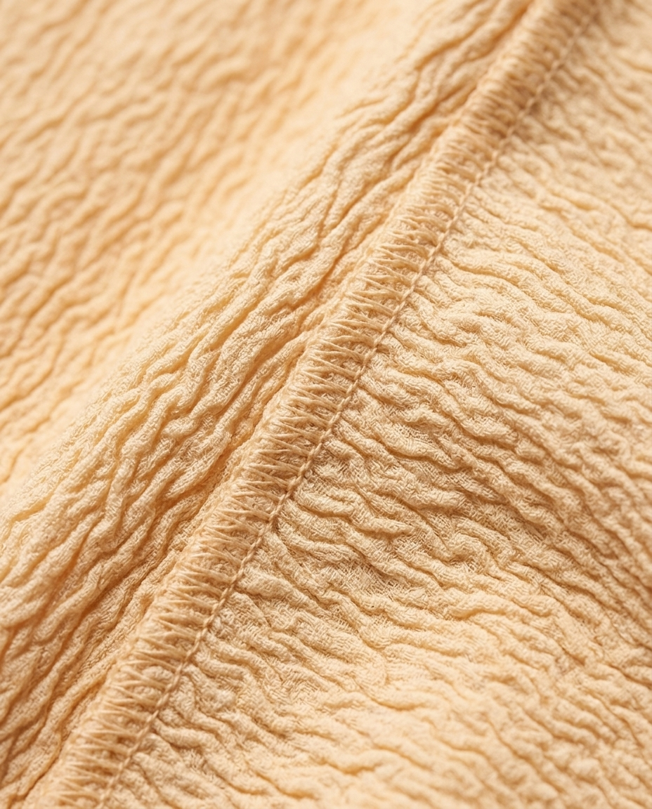 fabric2 Apricot